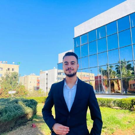 Hazemrawi Hazem Alrawi Github - Perfect 8K Dark Textures | Free Download