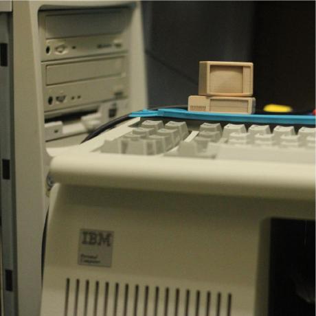 Cctech Minecraft Mods Curseforge - Download Amazing Minimal Image | Retina