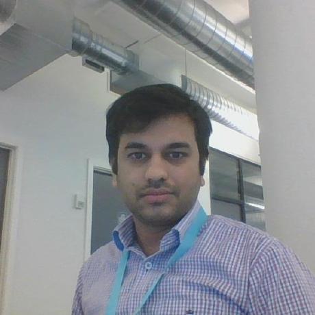 Github Yalla Krishnaveni My Model - Retina City Arts for Desktop