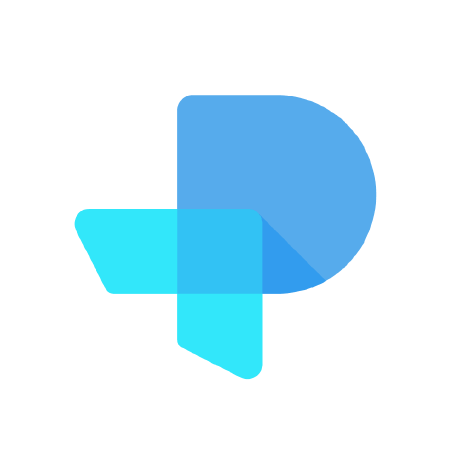 Pipelaunch Github - Professional Ultra HD Gradient Images | Free Download