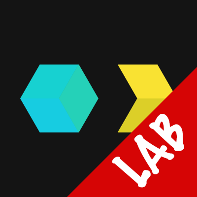 Iphone Addlib Touch Lab - Gradient Design Collection - 4K Quality