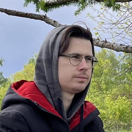 Github Unrealtemplier Python4e Exercises My Code Samples And - Download Artistic Vintage Illustration | Retina