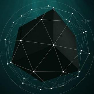 Github Shika Hub Shika Resources - 4K Space Pictures for Desktop