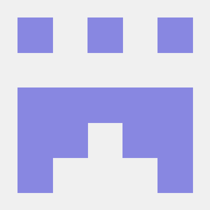 Github Wila Diaz Wiladiaz - Download High Quality Colorful Design | HD