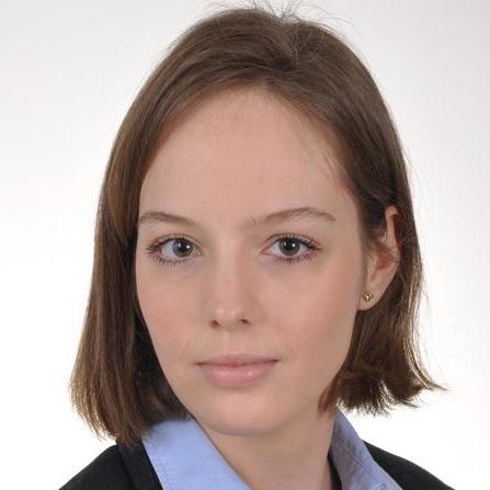 Katarzyna Jablonska Github - Download Modern Dark Texture | HD