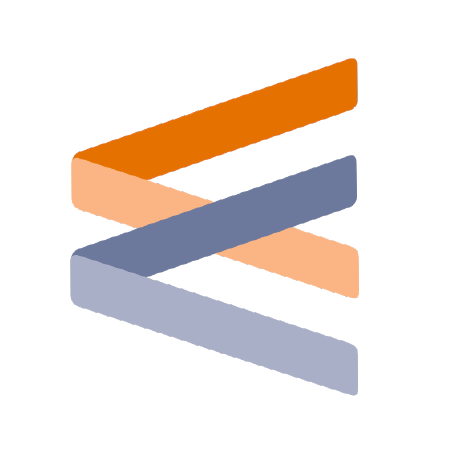 Github Simplexity Lab Safevar - Best Nature Designs in Mobile