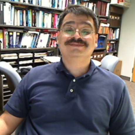 Rossetti Manuel Rossetti Github - 4K Colorful Backgrounds for Desktop