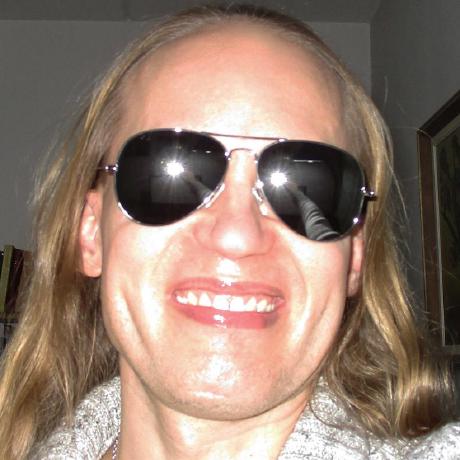 Sam5855 Samuel Mcmasters Github - 8K City Photos for Desktop