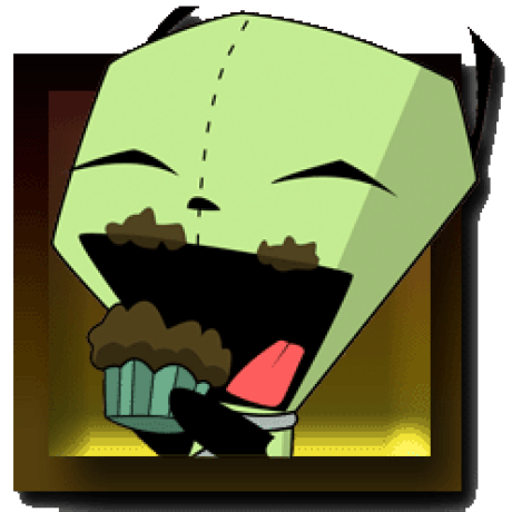 Loicbrison Lo C Brison Github - High Quality Mobile Colorful Wallpapers | Free Download