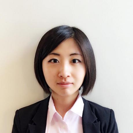 Stflihanwei Hanwei Li Github - Dark Pictures - Modern Mobile Collection