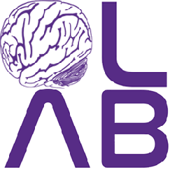 Olab Github - Ultra HD Sunset Photo - 8K