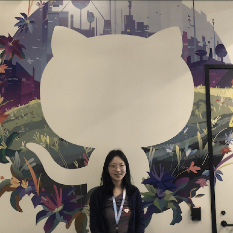 Mabel Github - Download Professional Space Photo | 8K