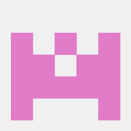 Noc Product Github - 4K Geometric Textures for Desktop