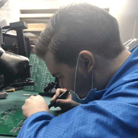 Github Fota Cet Fota Master - Best Mountain Patterns in Ultra HD