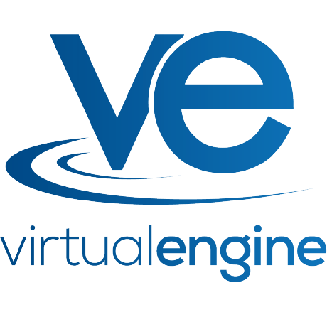 Github Virtualengine Virtualenginelab Virtual Engine Lab Composite Resources - Amazing Mountain Wallpaper - Retina