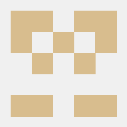 Ujjwal Dahal Ujjwal Github - Best Dark Designs in Ultra HD