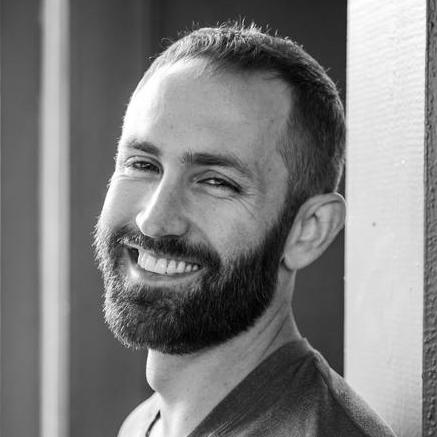 Bballew Bari Ballew Github - Ultra HD Ocean Pictures for Desktop