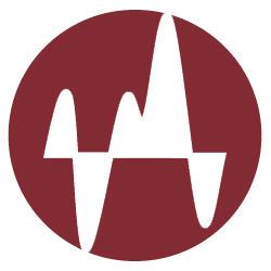 Github Ispamm Gram Official Pytorch Repository For Gram - Best Abstract Photos in 4K