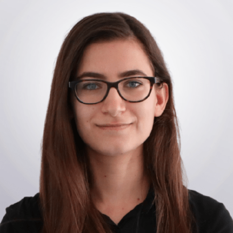 Sabina0910 Sabina Github - Premium Geometric Texture Gallery - 8K