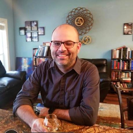 Github Scunning1975 Mixtape Data And Program Files For Causal - Best City Pictures in 4K