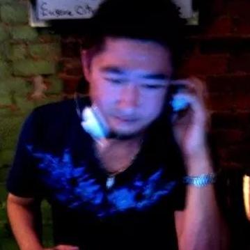 Makoto56 Makoto Github - Full HD Ocean Patterns for Desktop