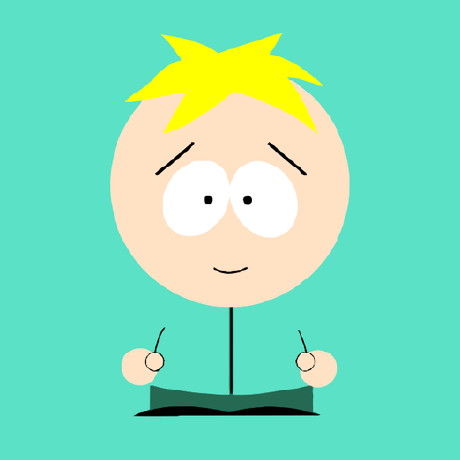 Philip Duarte Philip Github - Vintage Picture Collection - Desktop Quality