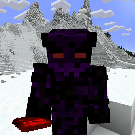 Goodbyedpi For Macos Issue 308 Valdikss Goodbyedpi Github - Ultra HD Minimal Wallpapers for Desktop