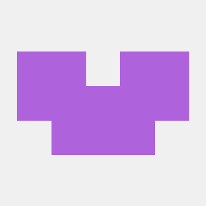 Afinity Open Source Github - 8K Landscape Designs for Desktop