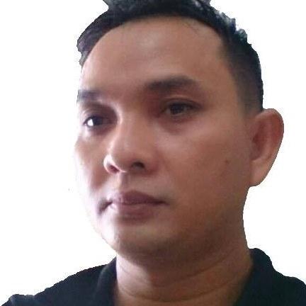 Chhim Kakada Kakada Github - Download Ultra HD City Illustration | Mobile