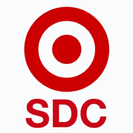 Sdc Team Peach Github - Full HD Ocean Textures for Desktop