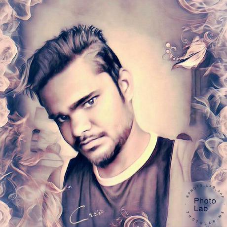 Rocky 2003 Rocky Github - High Resolution Light Textures for Desktop