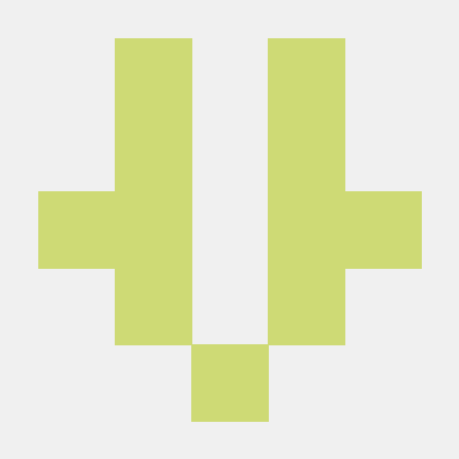 Stroudy Steven Stroud Github - Minimal Image Collection - Ultra HD Quality