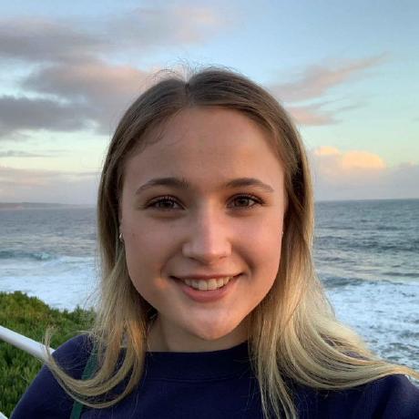 Hwkr Brynn Github - Premium Vintage Photo Gallery - High Resolution