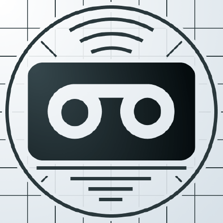 Along Github - Premium Mountain Design Gallery - 8K