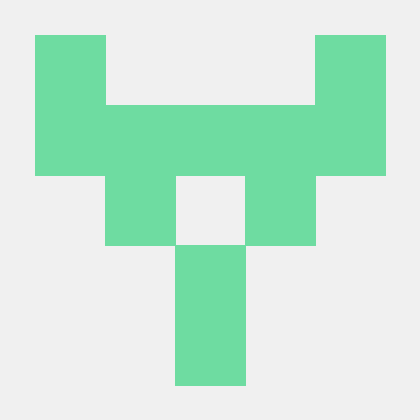 Hannibal 001 Github - Premium Space Pattern Gallery - Desktop