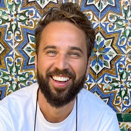 Github Azure Deployment Stacks Contains Deployment Stacks Cli - Vintage Patterns - Perfect HD Collection