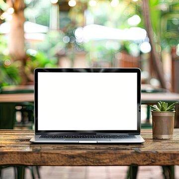 Duaa3 Duaa Github - Download Incredible Sunset Design | HD