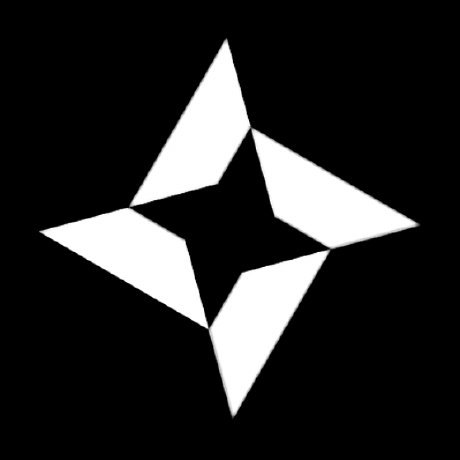 Tetsuya Sensei Github - 4K Abstract Wallpapers for Desktop