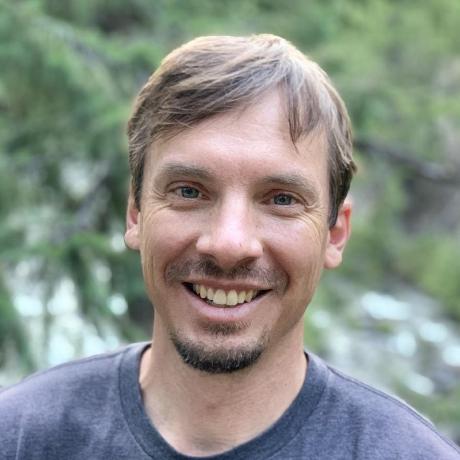 Davetallman C Dave Tallman Github - Gradient Photo Collection - 8K Quality