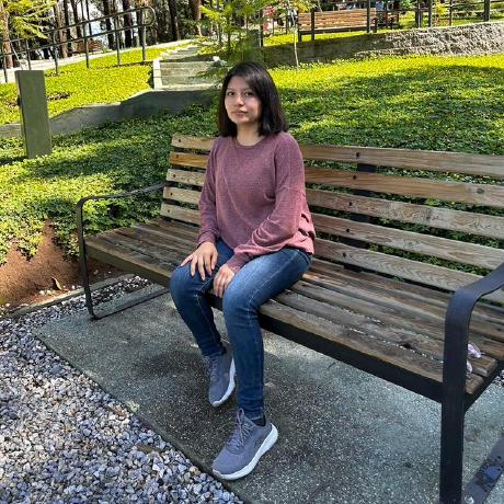 Dulceamaya Dulce Github - Premium Light Texture Gallery - High Resolution