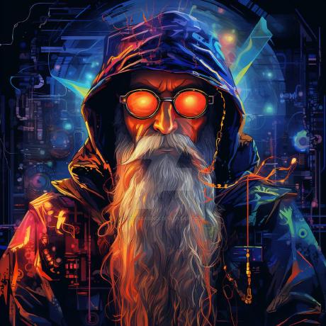 Github Wilhelmthegreat Diarystudyvt - Premium HD Vintage Pictures | Free Download