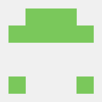 Henryperaltadevsv Henry Peralta Github - Geometric Pictures - Artistic Mobile Collection