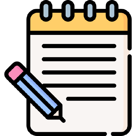 Nalan S Nalan S Github - Best Sunset Backgrounds in Full HD