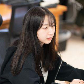 Github Mangdo Til Today I Learned - Best Dark Photos in Ultra HD