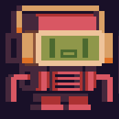 Leanmaldo Leandro Maldonado Github - Premium Mountain Background Gallery - High Resolution