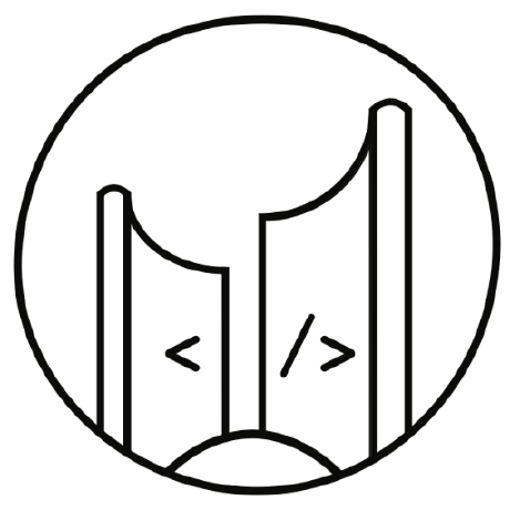 Toronto Tech Community Github - Mobile Vintage Textures for Desktop