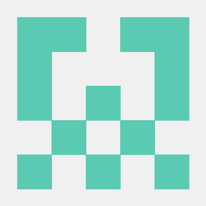 Dcamerik Dana Camerik Github - Download Beautiful Dark Image | High Resolution