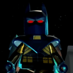 Github Rd2glory Artemis A Private Da Hood Exploit Script - Space Backgrounds - Gorgeous High Resolution Collection