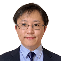 Github Yzhums Generalledgersetupwizard - Classic Abstract Art - Retina