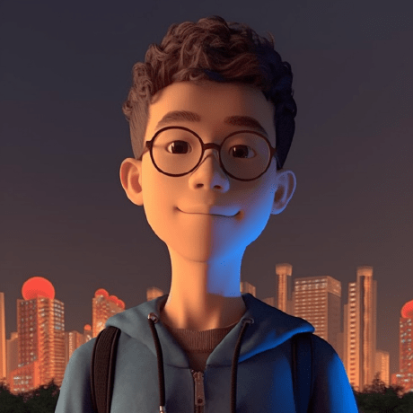 Oppu Task Lora Py At Main Tamsiuhin Oppu Github - Download Amazing Gradient Wallpaper | 4K